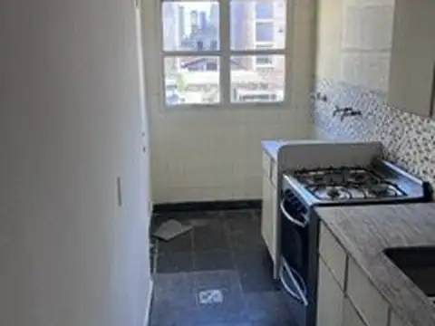 Departamento en Alquiler en Centro, $ 400.000