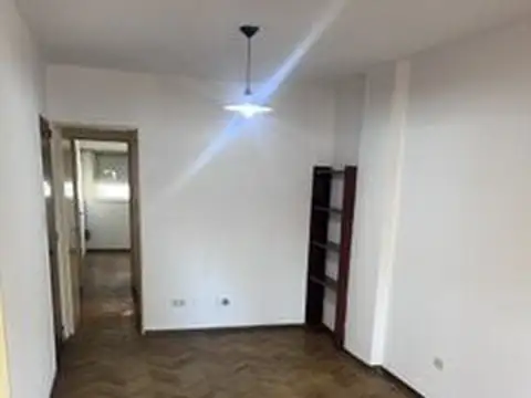 Departamento en Alquiler de 4 ambientes