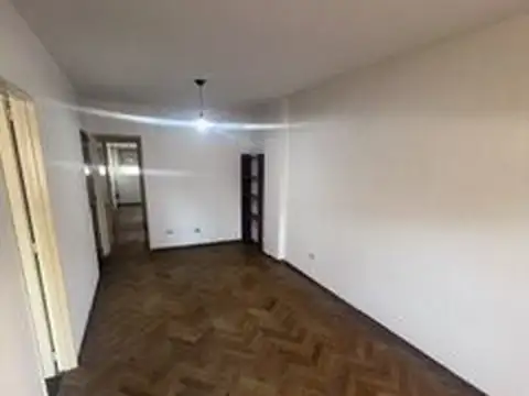 SARMIENTO 1242 , Piso 2
