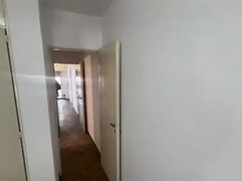 Departamento en Alquiler 56 años