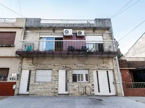 LOTE EN VENTA EN VILLA REAL