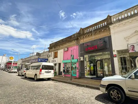 Fondo Comercio en Venta en Tandil, USD 20.000