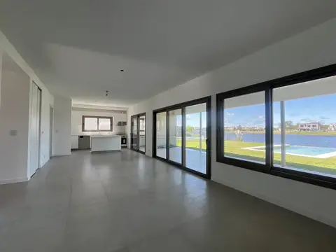 Casa en Venta en Villanueva, USD 549.000