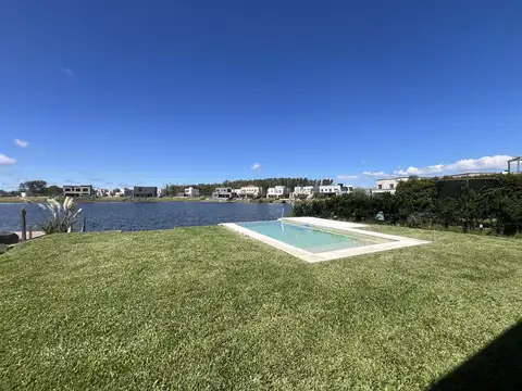 Casa en Venta al Sureste