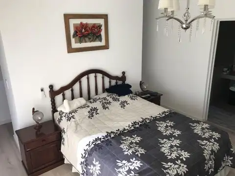 Casa 5 amb. Barrio Privado Los Talas - Ezeiza