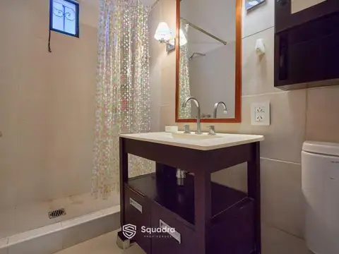 Casa en Venta en Funes, USD 150.000