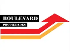 Boulevard Propiedades