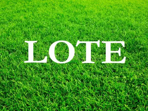 Terreno en Venta de 310,0 m2