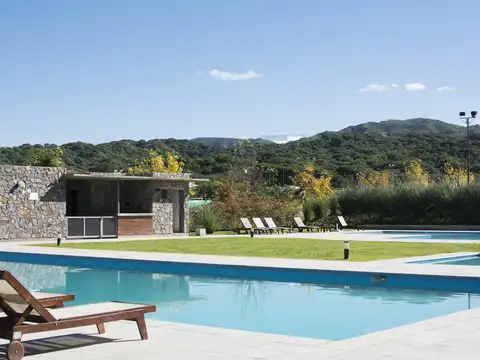 Terreno en Venta de 2659,0 m2