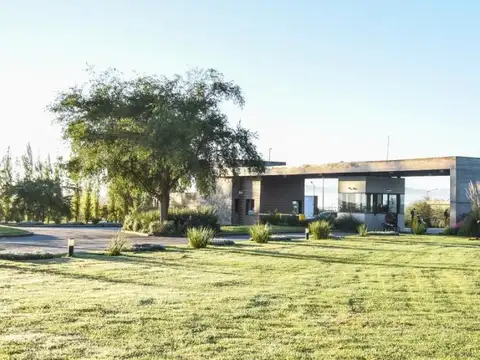 Terreno venta praderas de san lorenzo