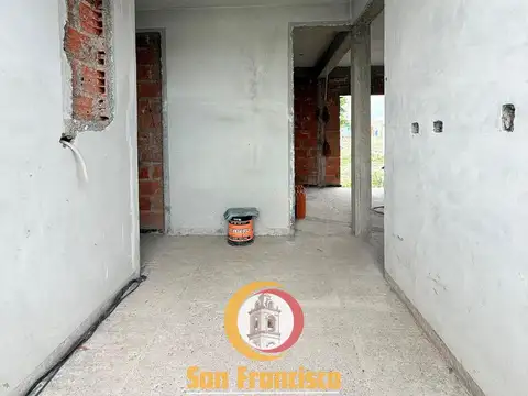 Casa en Venta al Sur