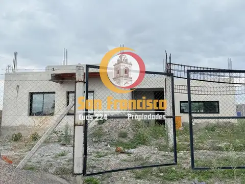 Eko Distrito, Cerrillos