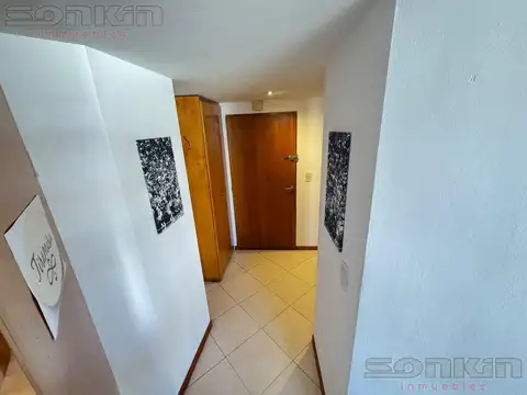 Departamento en Venta 20 años