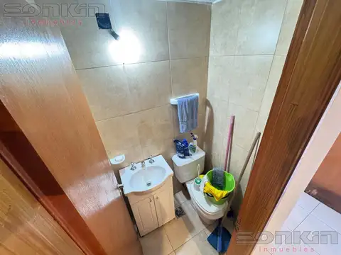 Departamento en Venta en Florida, USD 140.000