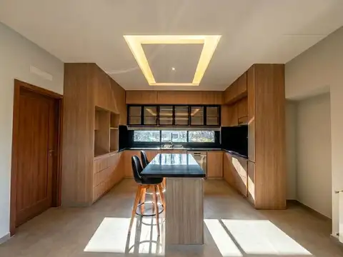 Casa en Venta 1 año