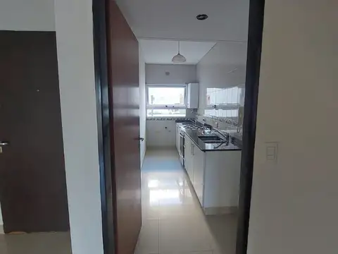 Departamento en Alquiler en Caballito Norte, $ 900.000