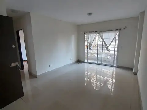 Avenida Avellaneda 1700, Piso 2