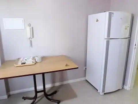 Departamento en Venta 25 años