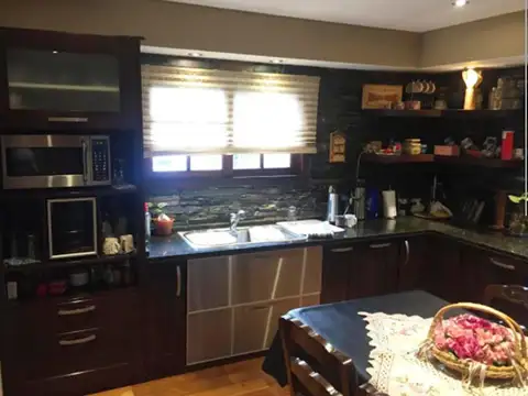 CASA VENTA MORENO "BANCO PROVINCIA"