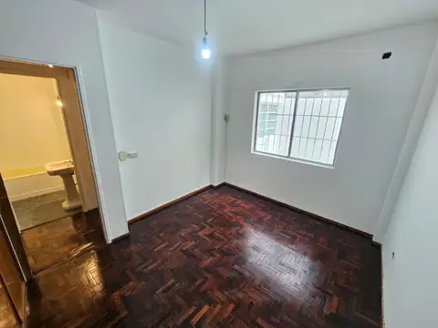 Departamento en Venta en Boedo, USD 65.000