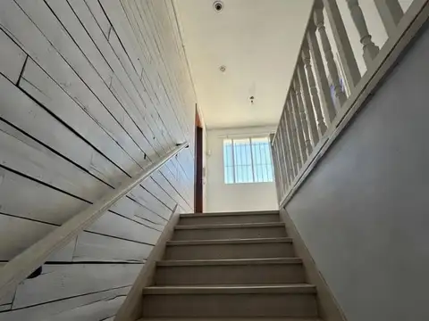 Alquiler de PH 4 Ambientes c/ Terraza Palermo Soho