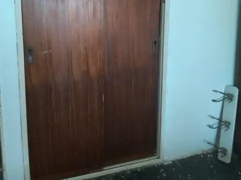 Departamento en Venta en Tiro Suizo, USD 36.900