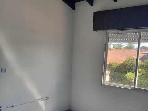 Alquiler HP 2 ambientes PA