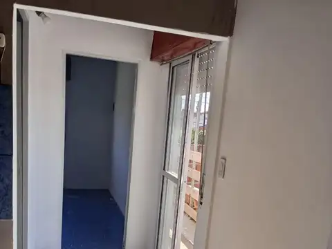 Depto Tipo Casa en Alquiler de 2 ambientes