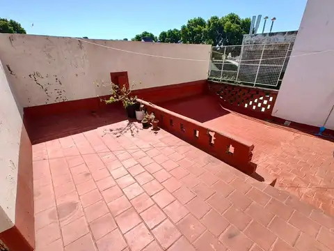 Casa en Venta 45 años