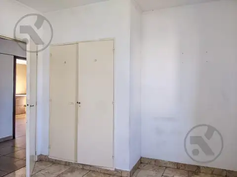 Depto Tipo Casa en Alquiler en Mar del Plata, $ 700.000