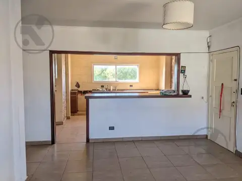 Gabito Banat  al 3100