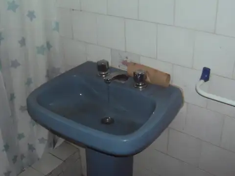Departamento en Venta 30 años
