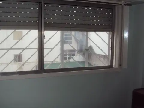Departamento en Venta 30 años