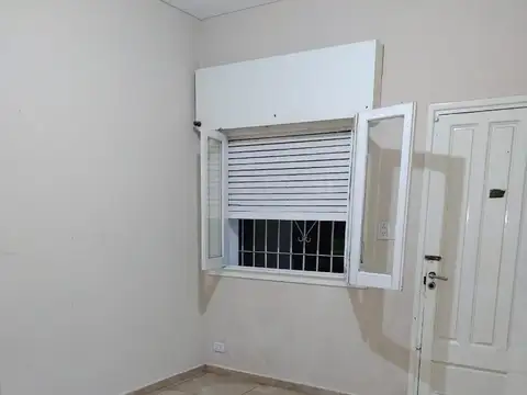 Casa en Venta de 8 dormitorios