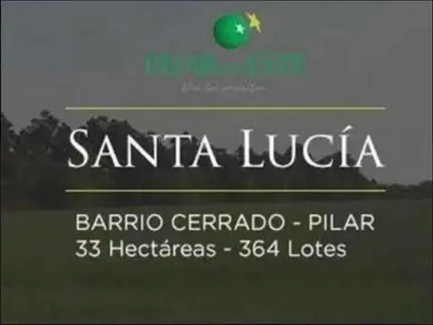Terreno en Venta de 588,0 m2