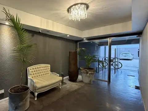 Departamento en Alquiler en Vicente Lopez, Partido de Vicente López