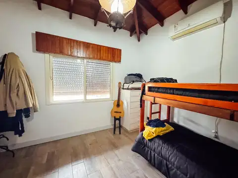 Casa en Venta al Noreste