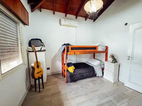 Casa en Venta 10 años