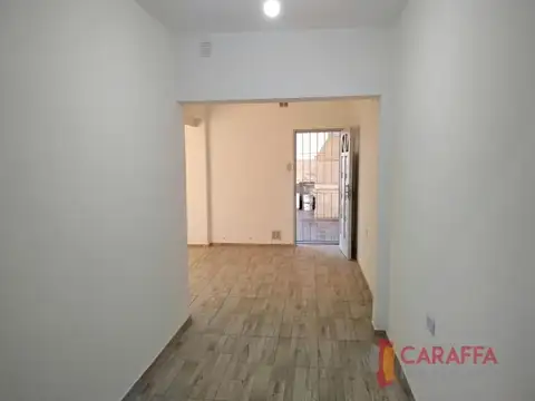 Casa en Venta 60 años