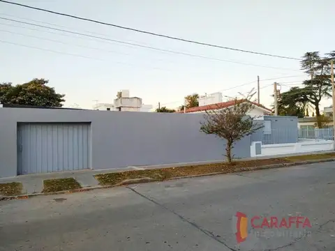 Casa en Venta en Cerro De Las Rosas, USD 160.000