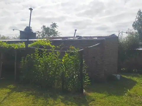 Terreno en Venta en Salto de las Rosas, USD 63.000