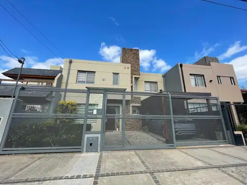 Posadas 66