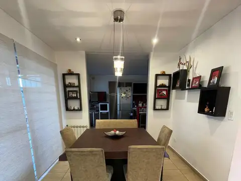 Casa en Venta en Ituzaingó, USD 300.000