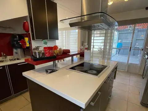 Casa en Venta 13 años
