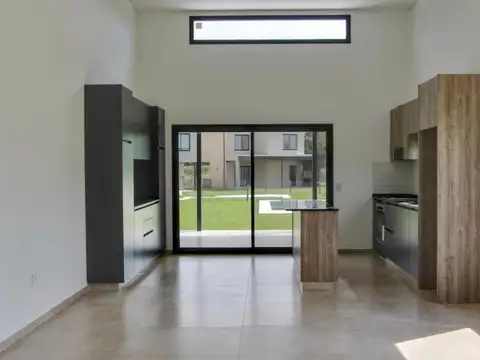 Casa en Venta en Manzanares, USD 245.000