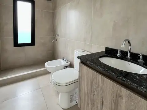 Casa en Venta en Barrio Cerrado El Aljibe, Manzanares, Pilar, GBA Norte - 0