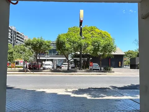 Cochera en Venta Fija