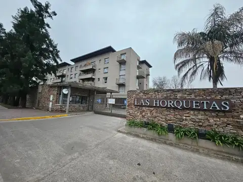 José León Suárez 700