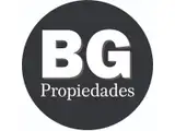 BG PROPIEDADES