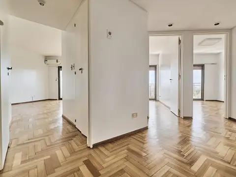 Departamento en Alquiler 30 años